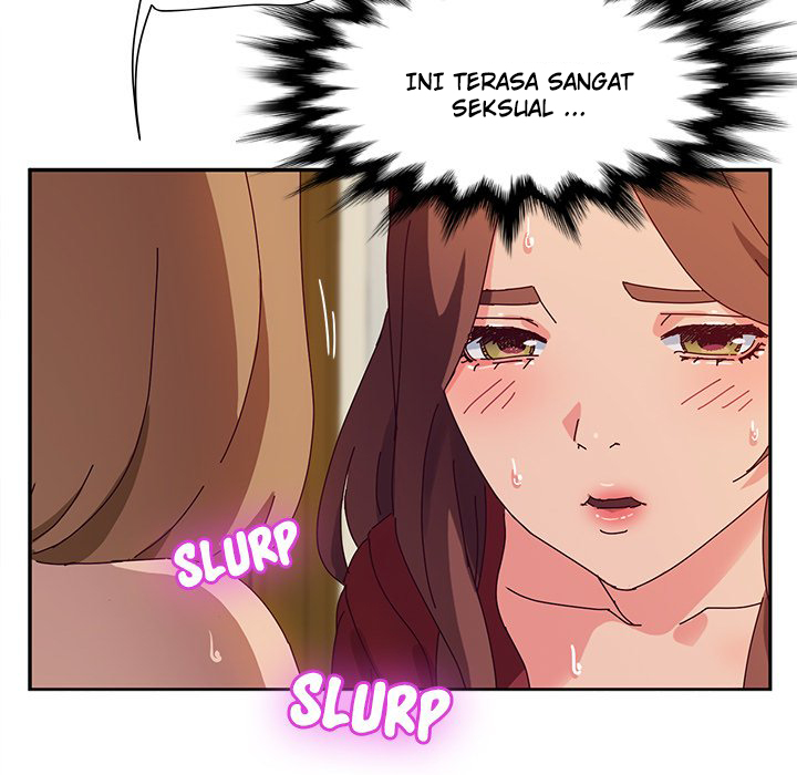 Twice the Love - Chapter 35 95