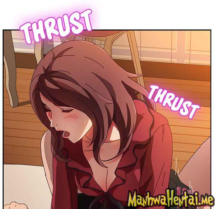 Twice the Love - Chapter 35 65
