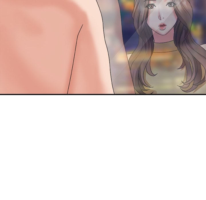 Miss Announcer - Chapter 35 139