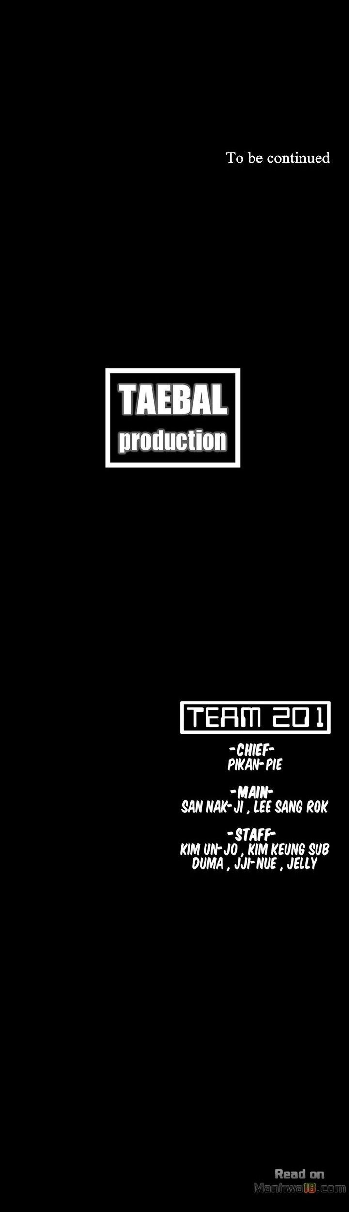 Loser (Team 201) - Chapter 35 26 Loser (Team 201) - Chapter 35 26