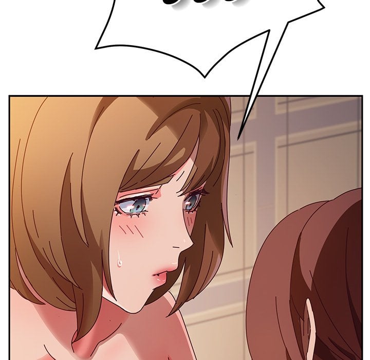Twice the Love - Chapter 35 110