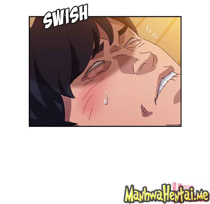 Twice the Love - Chapter 35 71