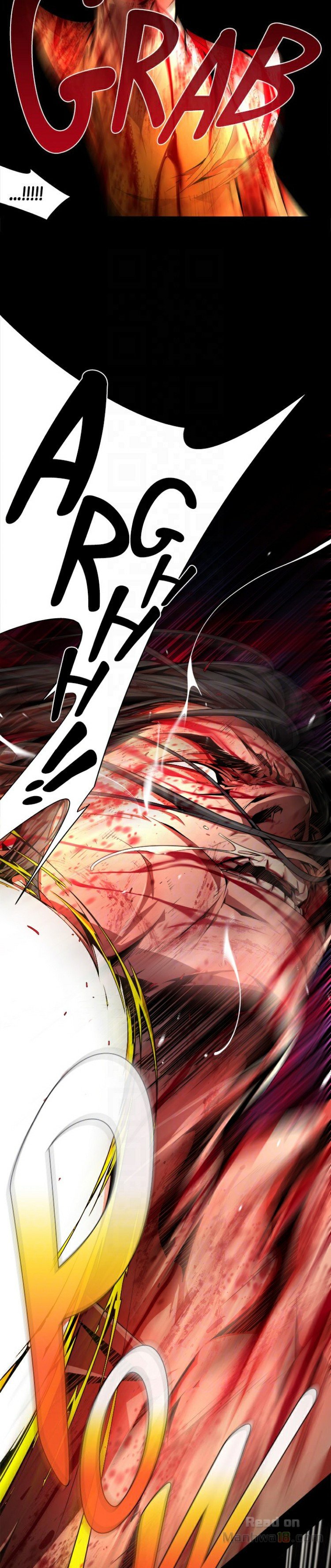 Land of the Dead - Chapter 35 9