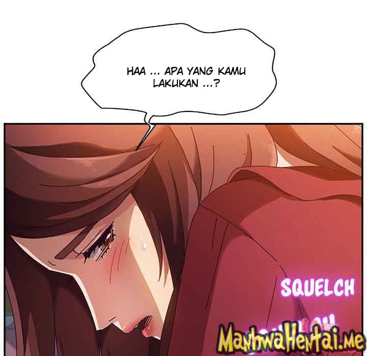 Twice the Love - Chapter 35 28
