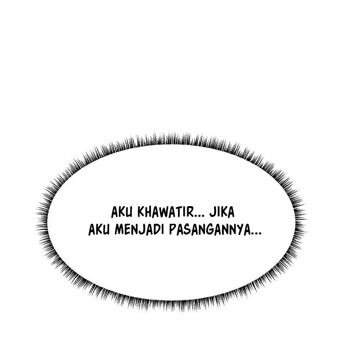 Miss Announcer - Chapter 35 24
