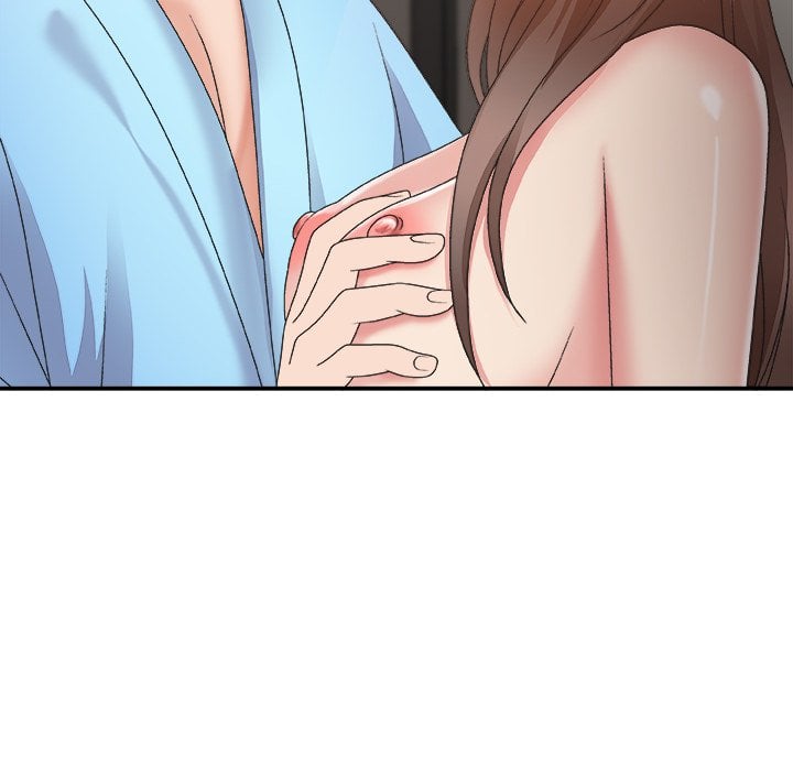 Miss Announcer - Chapter 35 56