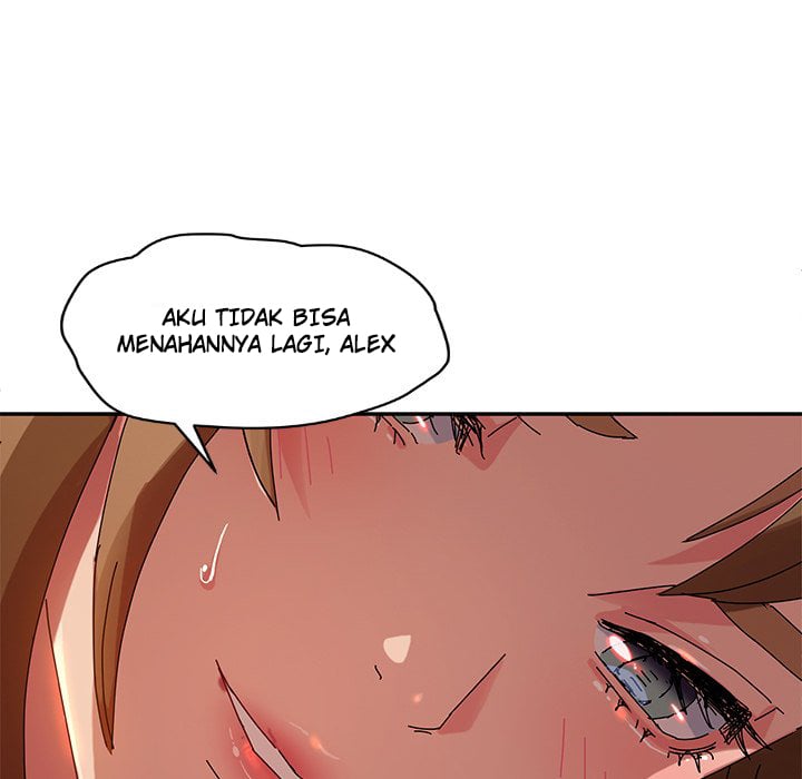 Twice the Love - Chapter 35 74