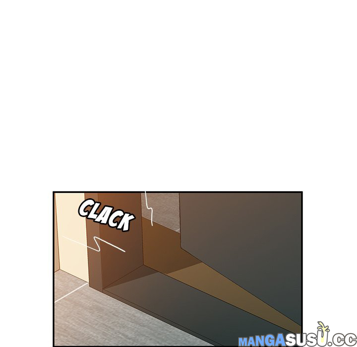 Twice the Love - Chapter 35 137