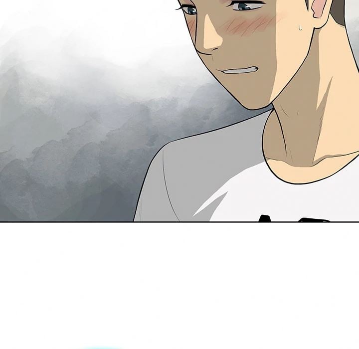 The Stand-up Guy (Dolphin) - Chapter 35 11