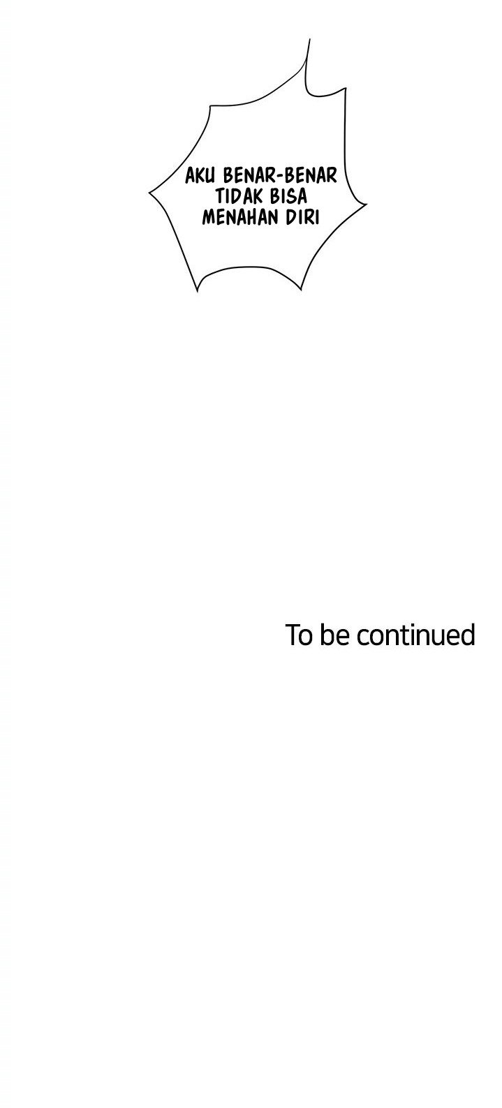 Pheromone - Chapter 35 34