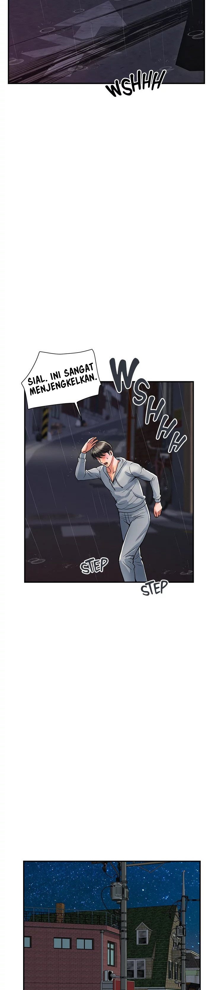 Pheromone - Chapter 35 6