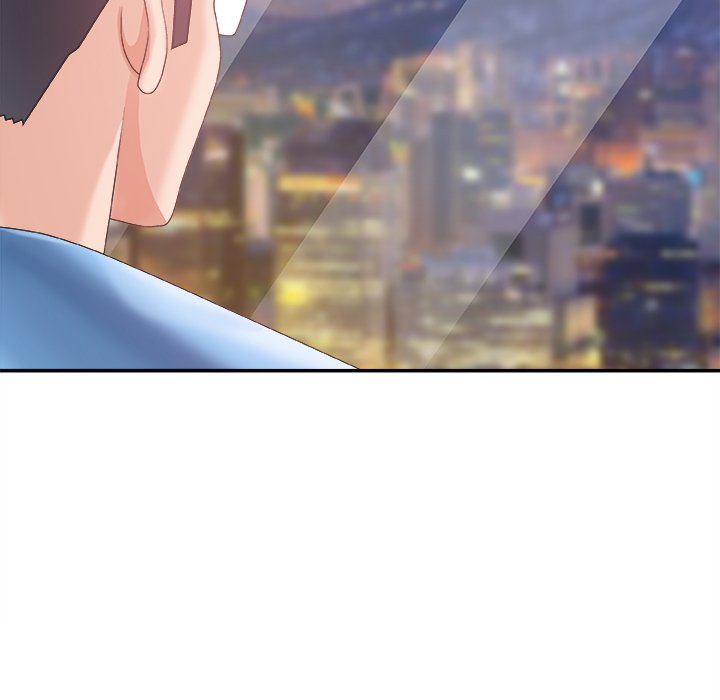 Miss Announcer - Chapter 35 32