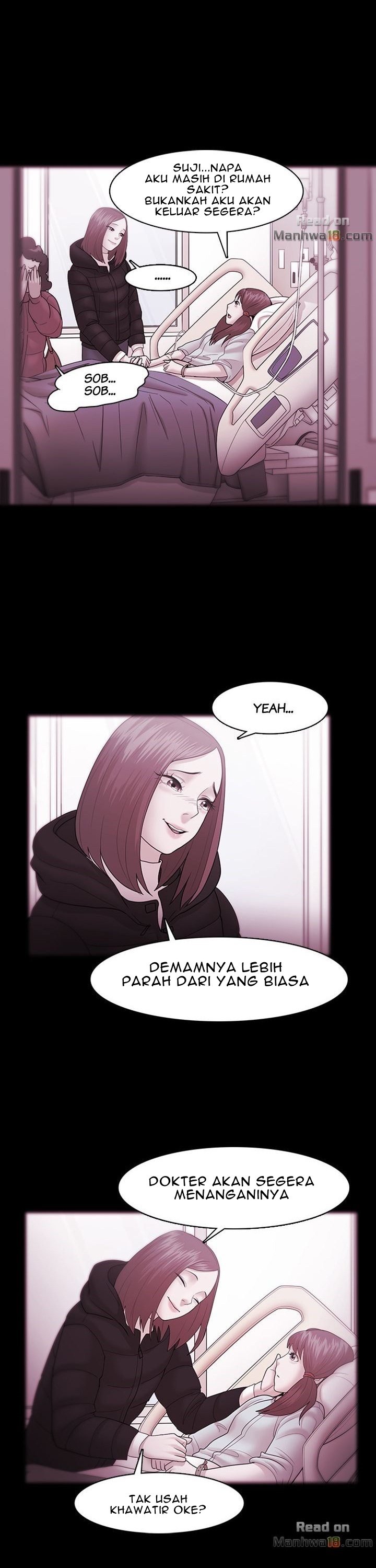 Loser (Team 201) - Chapter 35 39 Loser (Team 201) - Chapter 35 39