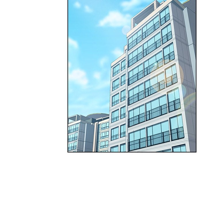 Twice the Love - Chapter 35 136
