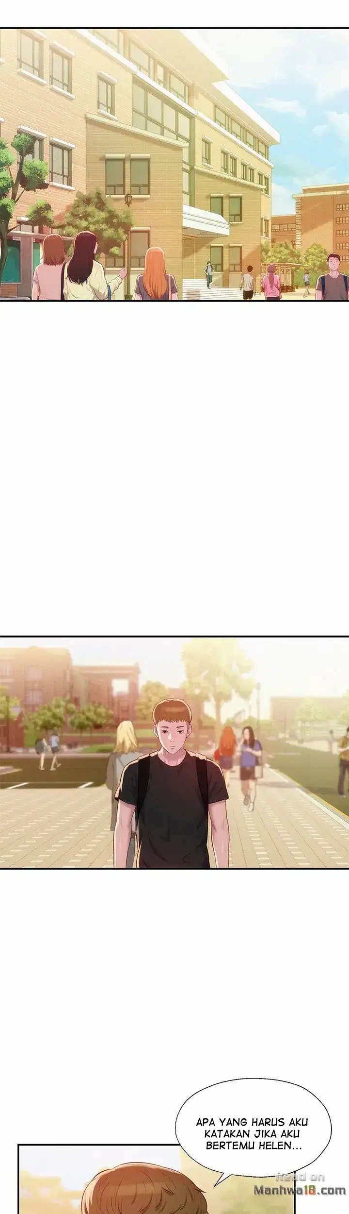 Freshman - Chapter 35 20