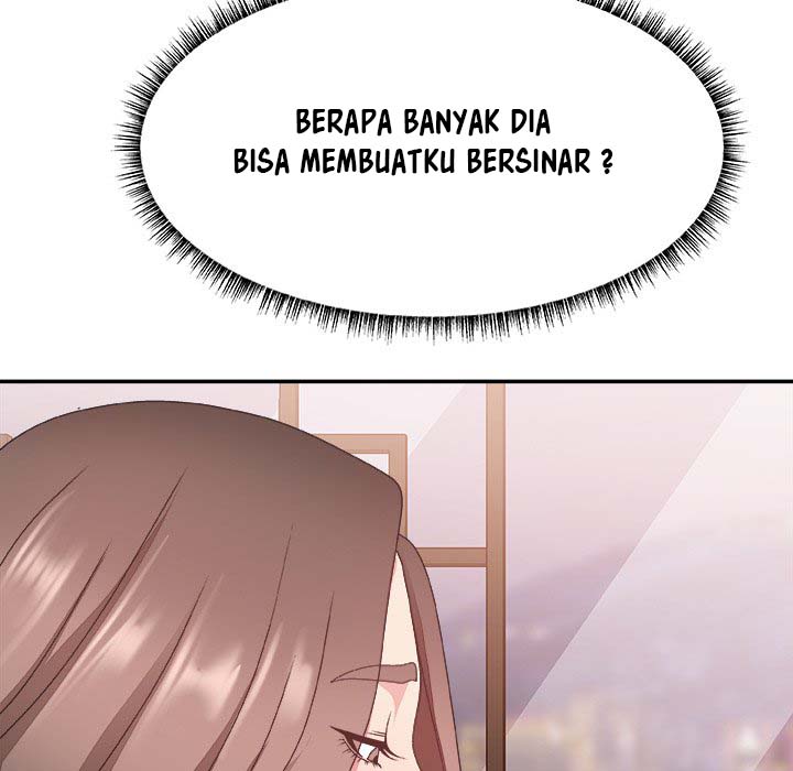 Miss Announcer - Chapter 35 29