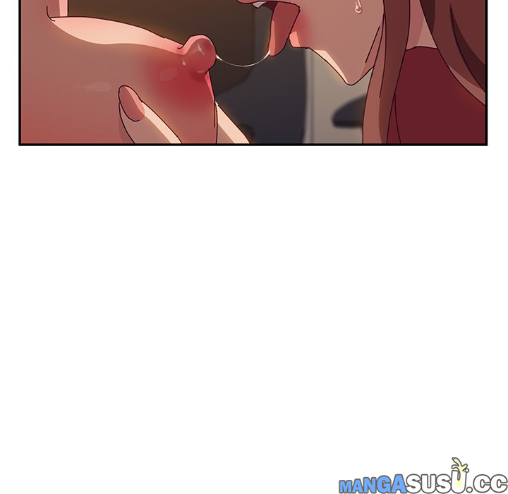 Twice the Love - Chapter 35 122