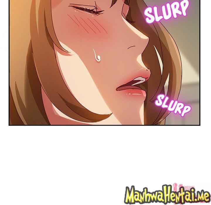 Twice the Love - Chapter 35 87