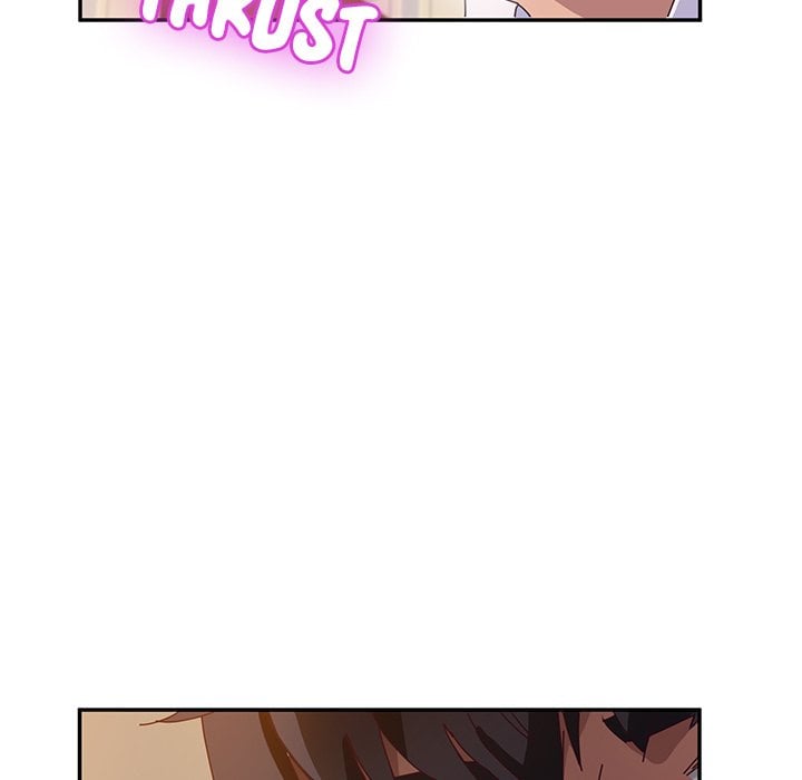 Twice the Love - Chapter 35 159