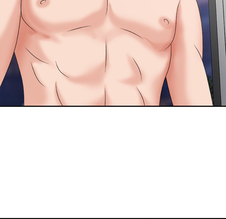 Miss Announcer - Chapter 35 121