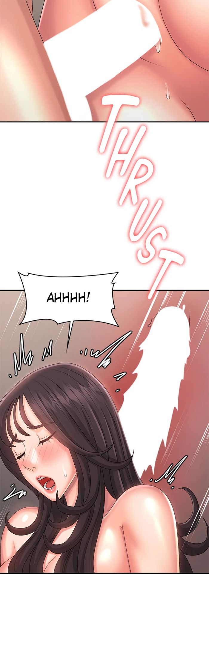 Teen Aunt - Chapter 35 44
