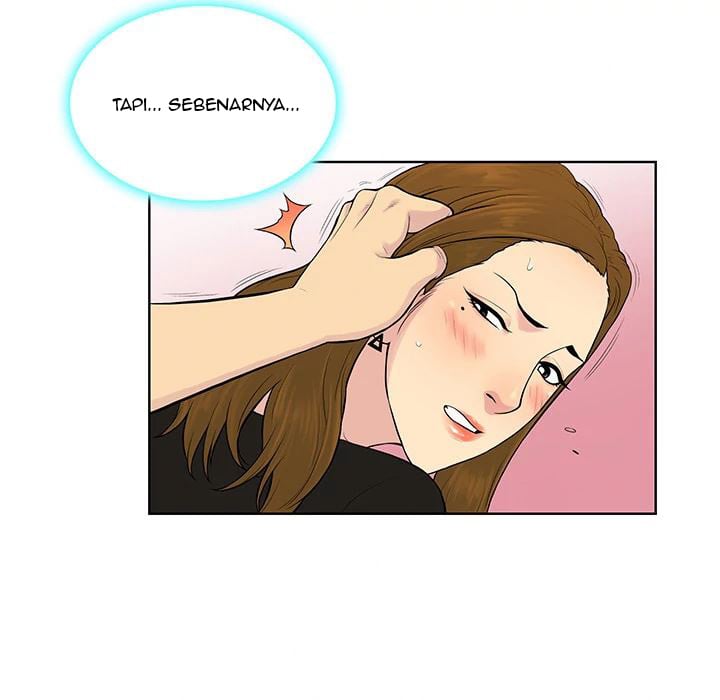 The Stand-up Guy (Dolphin) - Chapter 35 12