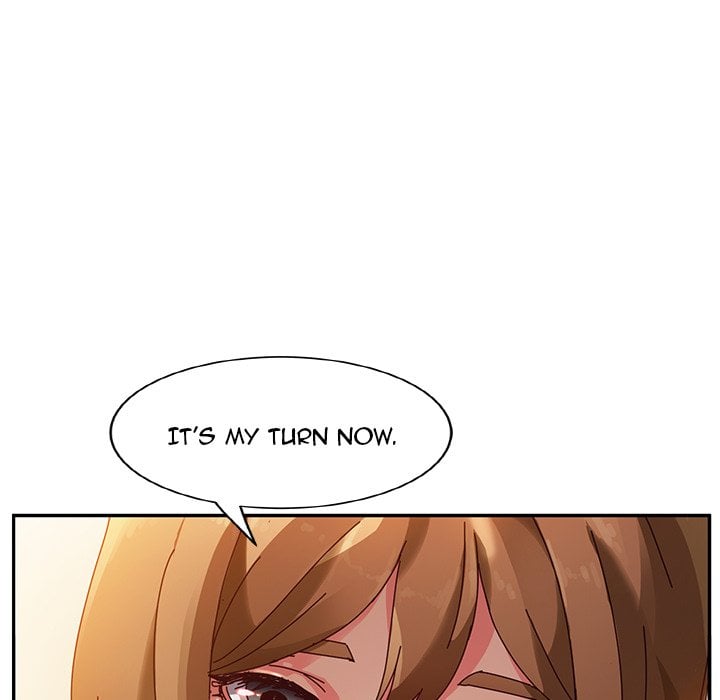 Twice the Love - Chapter 35 132