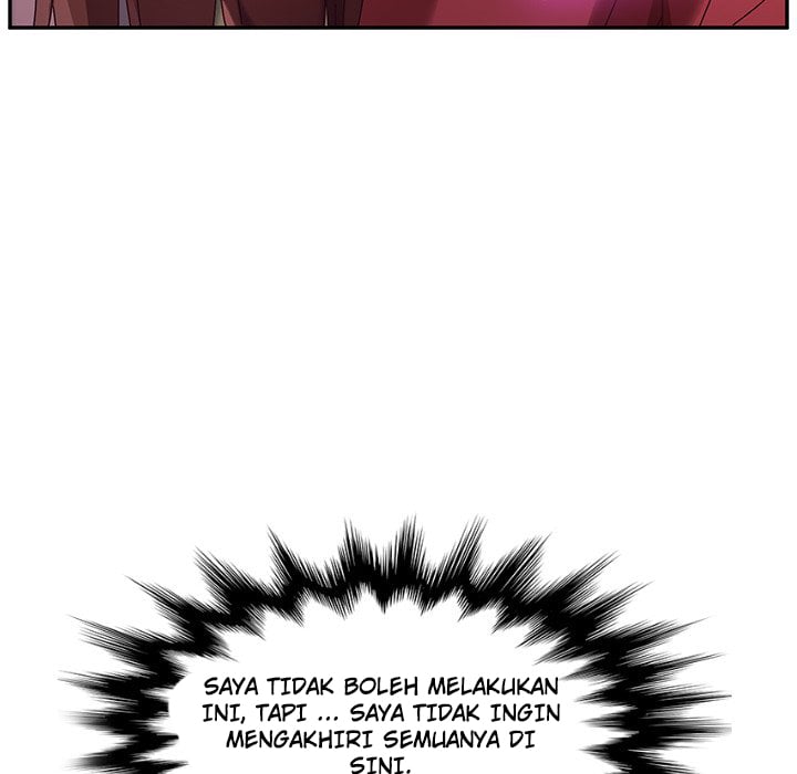Twice the Love - Chapter 35 29