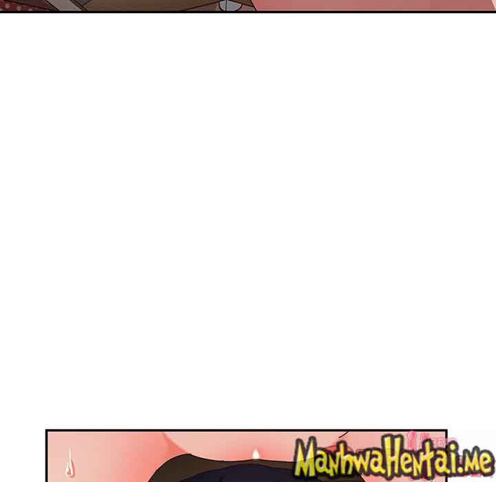 Twice the Love - Chapter 35 76