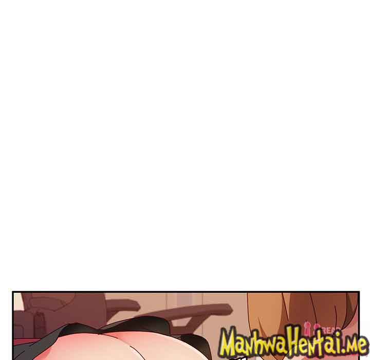 Twice the Love - Chapter 35 24