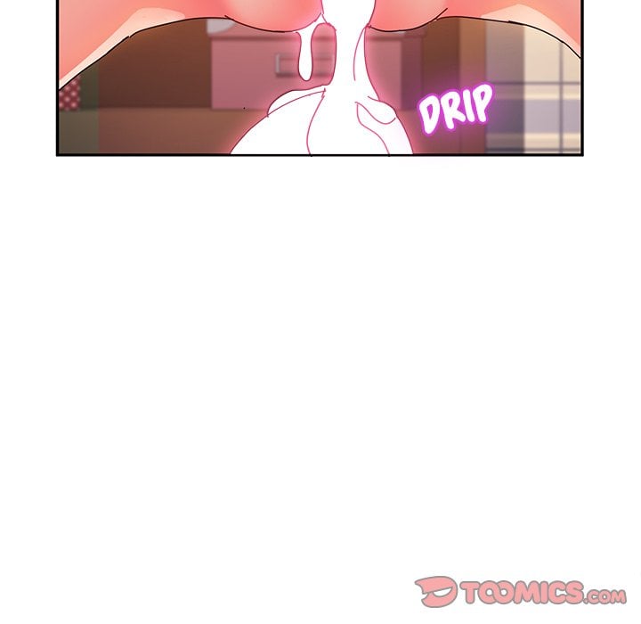 Twice the Love - Chapter 35 130