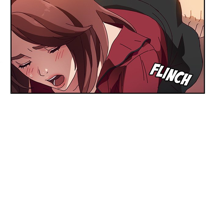 Twice the Love - Chapter 35 51