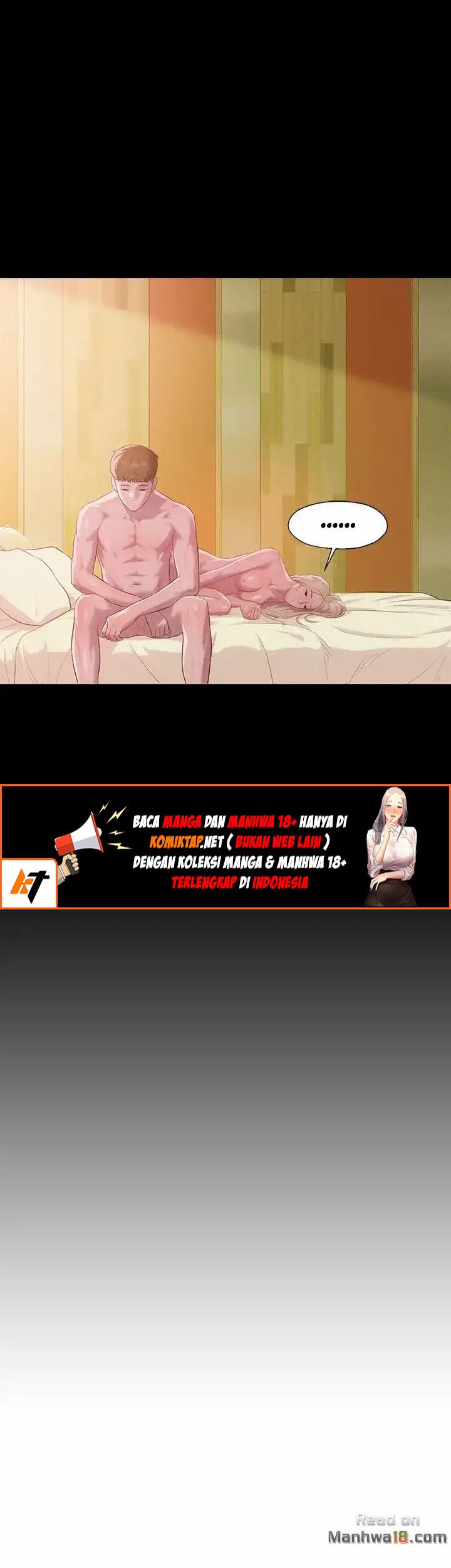 Freshman - Chapter 35 26