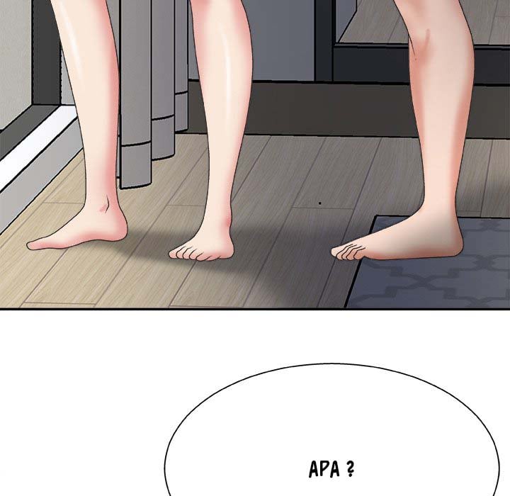 Miss Announcer - Chapter 35 102