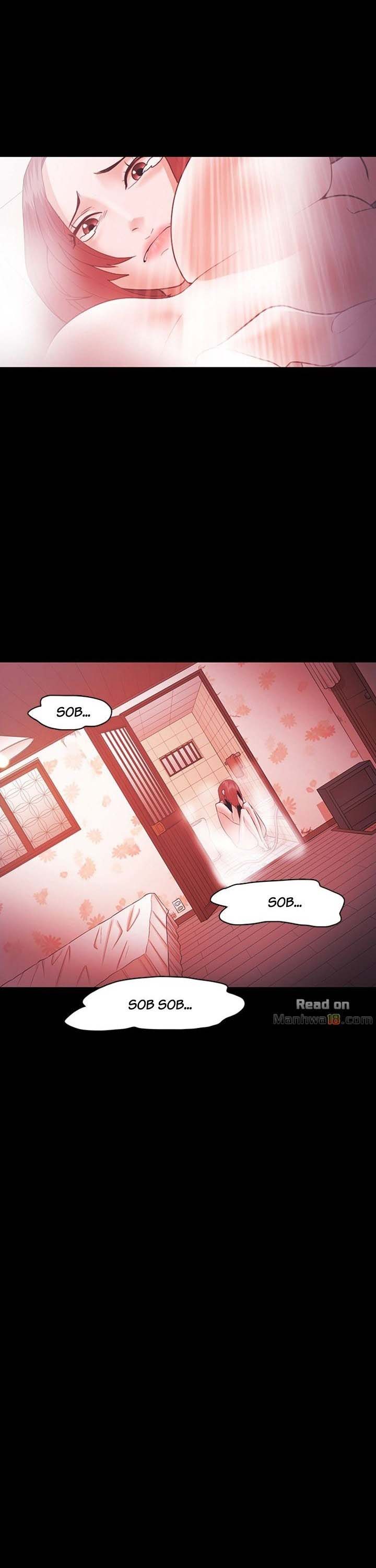 Loser (Team 201) - Chapter 35 36 Loser (Team 201) - Chapter 35 36