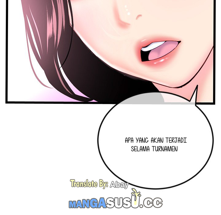 Midnight PC Cafe - Chapter 35 32