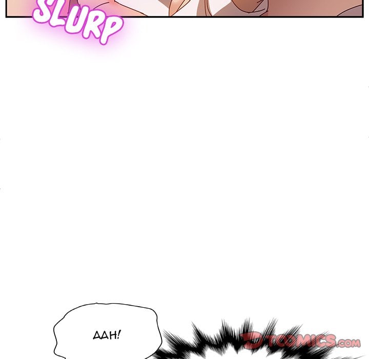 Twice the Love - Chapter 35 94