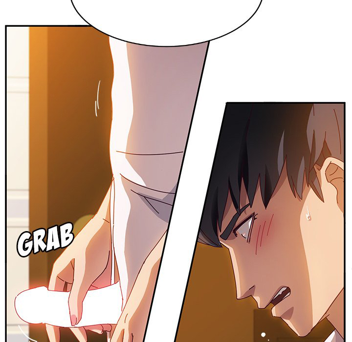 Twice the Love - Chapter 35 35