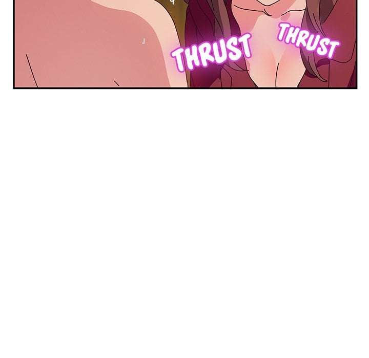 Twice the Love - Chapter 35 91