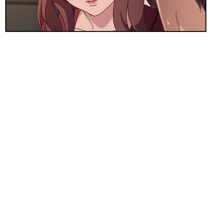 Twice the Love - Chapter 35 162