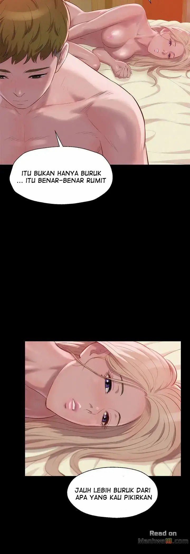 Freshman - Chapter 35 25