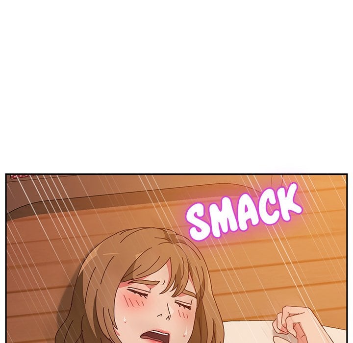 Twice the Love - Chapter 35 153