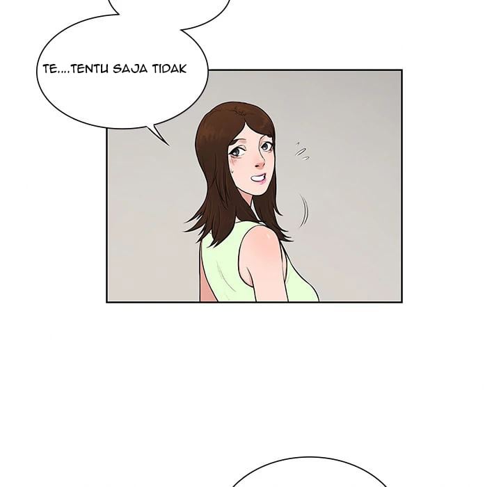 The Stand-up Guy (Dolphin) - Chapter 35 84