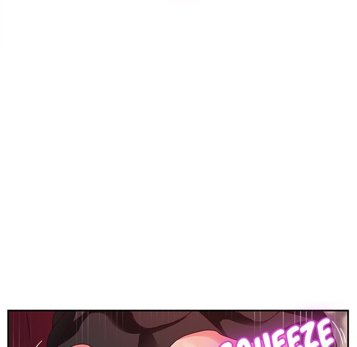 Twice the Love - Chapter 35 96