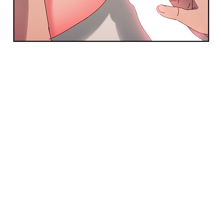 Twice the Love - Chapter 35 48