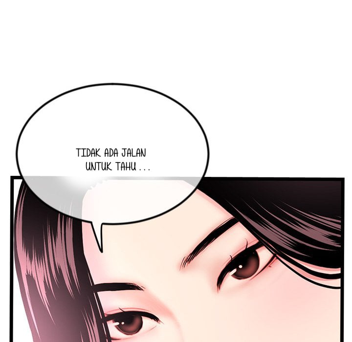 Midnight PC Cafe - Chapter 35 31