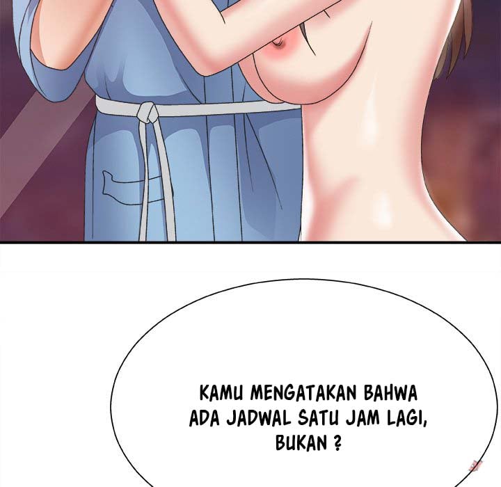 Miss Announcer - Chapter 35 70