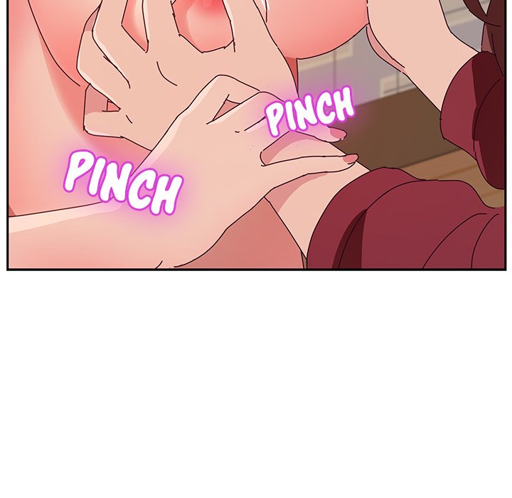 Twice the Love - Chapter 35 117