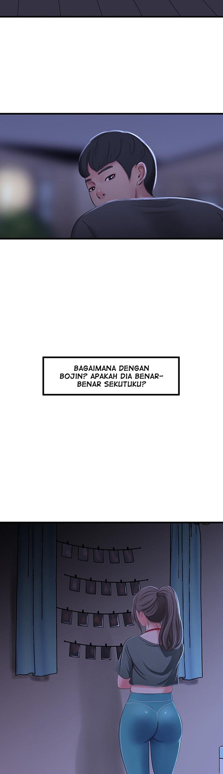 One&#8217;s In-Laws Virgins - Chapter 35 17
