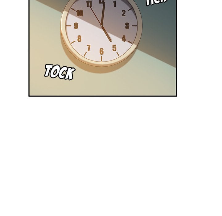 Twice the Love - Chapter 35 146